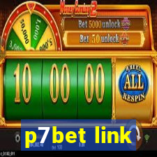 p7bet link